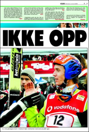 verdensgang_sporten-20060102_000_00_00_007.pdf