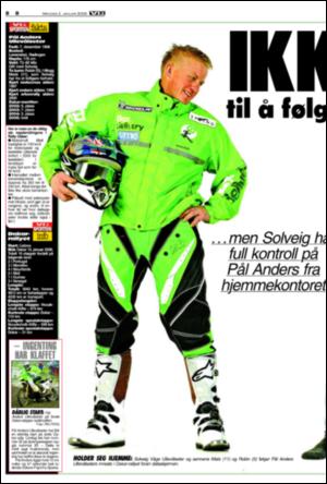 verdensgang_sporten-20060102_000_00_00_008.pdf