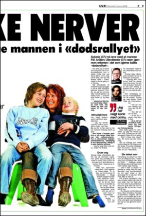 verdensgang_sporten-20060102_000_00_00_009.pdf