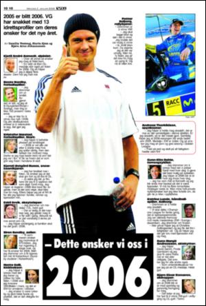verdensgang_sporten-20060102_000_00_00_010.pdf