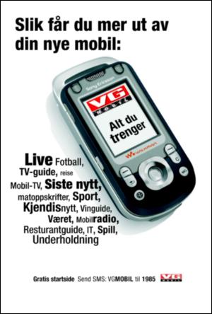 verdensgang_sporten-20060102_000_00_00_011.pdf
