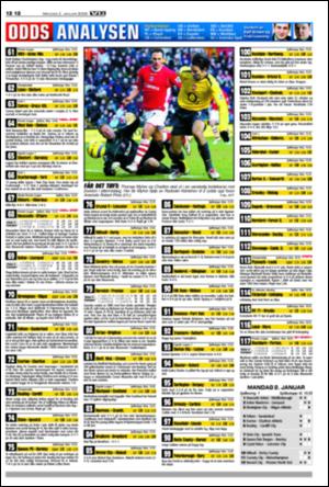 verdensgang_sporten-20060102_000_00_00_012.pdf
