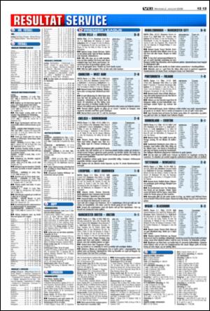 verdensgang_sporten-20060102_000_00_00_013.pdf
