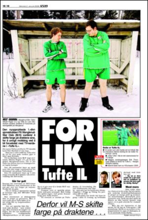 verdensgang_sporten-20060102_000_00_00_016.pdf