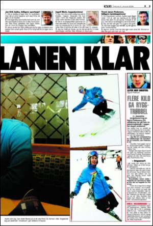 verdensgang_sporten-20060103_000_00_00_003.pdf