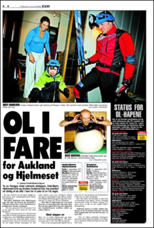 verdensgang_sporten-20060103_000_00_00_004.pdf