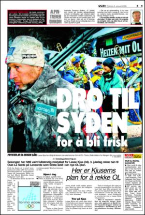 verdensgang_sporten-20060103_000_00_00_005.pdf
