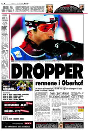 verdensgang_sporten-20060103_000_00_00_006.pdf