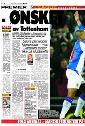 verdensgang_sporten-20060103_000_00_00_008.pdf