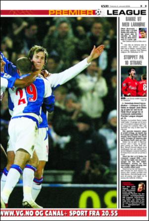 verdensgang_sporten-20060103_000_00_00_009.pdf