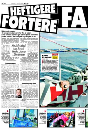 verdensgang_sporten-20060103_000_00_00_010.pdf