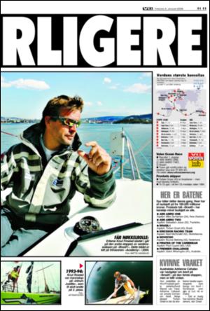 verdensgang_sporten-20060103_000_00_00_011.pdf