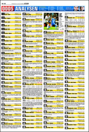 verdensgang_sporten-20060103_000_00_00_012.pdf