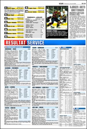 verdensgang_sporten-20060103_000_00_00_013.pdf