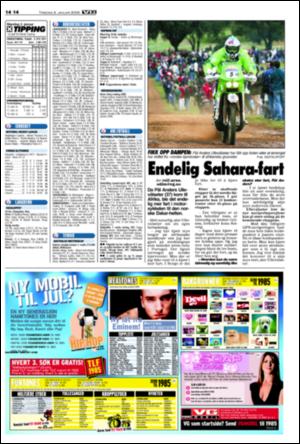 verdensgang_sporten-20060103_000_00_00_014.pdf