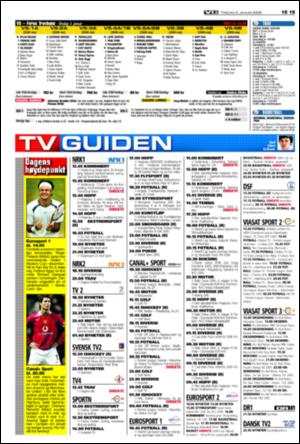 verdensgang_sporten-20060103_000_00_00_015.pdf