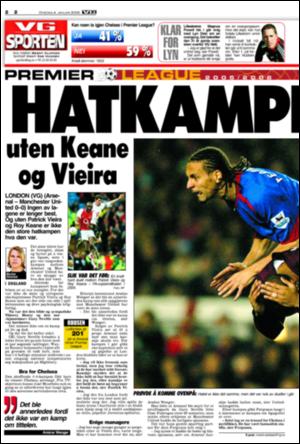 verdensgang_sporten-20060104_000_00_00_002.pdf