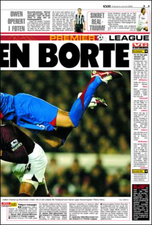 verdensgang_sporten-20060104_000_00_00_003.pdf