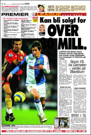 verdensgang_sporten-20060104_000_00_00_004.pdf