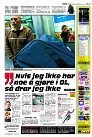 verdensgang_sporten-20060104_000_00_00_005.pdf