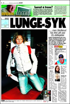 verdensgang_sporten-20060104_000_00_00_006.pdf
