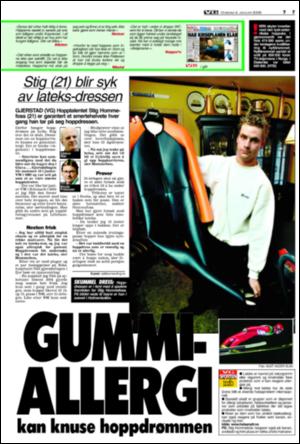 verdensgang_sporten-20060104_000_00_00_007.pdf