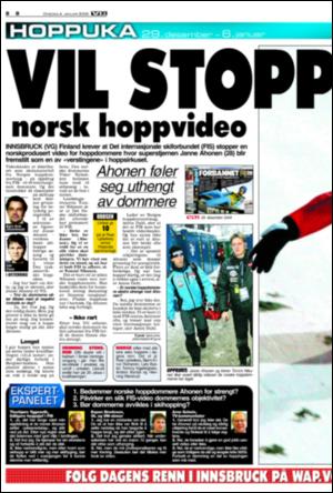 verdensgang_sporten-20060104_000_00_00_008.pdf