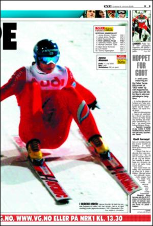 verdensgang_sporten-20060104_000_00_00_009.pdf