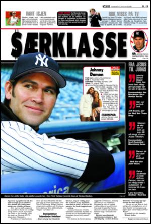 verdensgang_sporten-20060104_000_00_00_011.pdf
