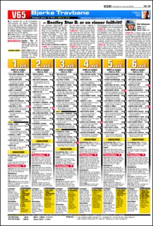 verdensgang_sporten-20060104_000_00_00_013.pdf