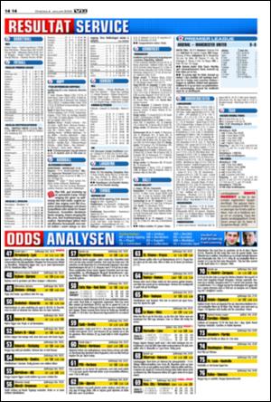 verdensgang_sporten-20060104_000_00_00_014.pdf