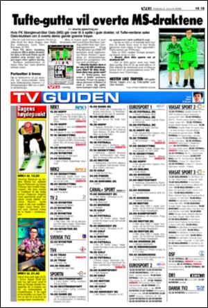 verdensgang_sporten-20060104_000_00_00_015.pdf