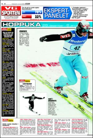 verdensgang_sporten-20060105_000_00_00_002.pdf