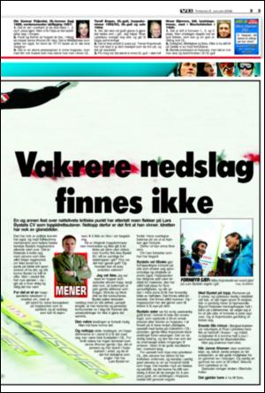 verdensgang_sporten-20060105_000_00_00_003.pdf