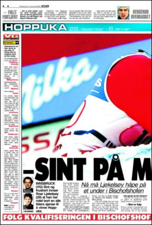 verdensgang_sporten-20060105_000_00_00_004.pdf