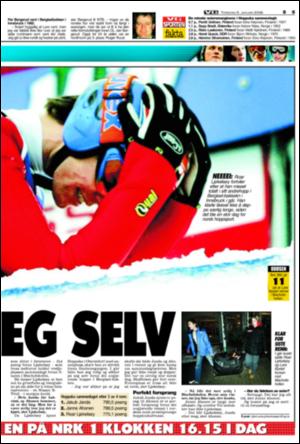 verdensgang_sporten-20060105_000_00_00_005.pdf