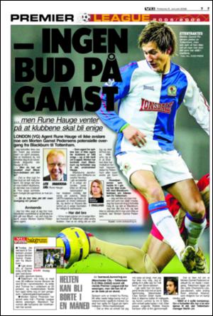 verdensgang_sporten-20060105_000_00_00_007.pdf