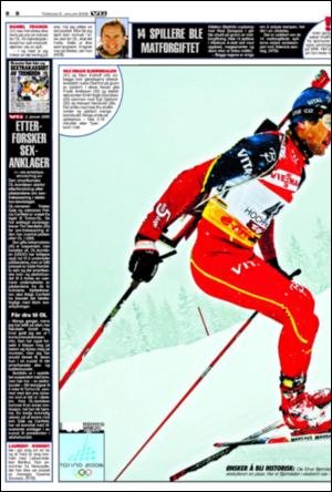 verdensgang_sporten-20060105_000_00_00_008.pdf