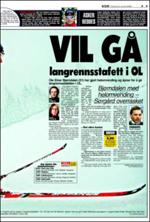 verdensgang_sporten-20060105_000_00_00_009.pdf