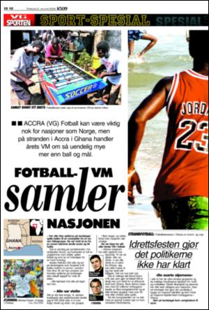 verdensgang_sporten-20060105_000_00_00_010.pdf