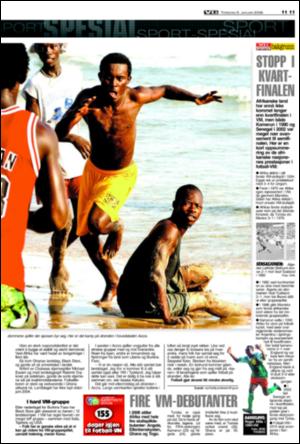 verdensgang_sporten-20060105_000_00_00_011.pdf