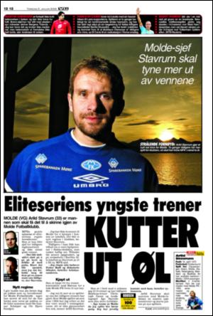 verdensgang_sporten-20060105_000_00_00_012.pdf