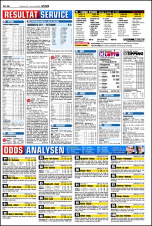 verdensgang_sporten-20060105_000_00_00_014.pdf