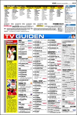verdensgang_sporten-20060105_000_00_00_015.pdf