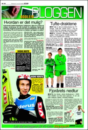 verdensgang_sporten-20060105_000_00_00_016.pdf