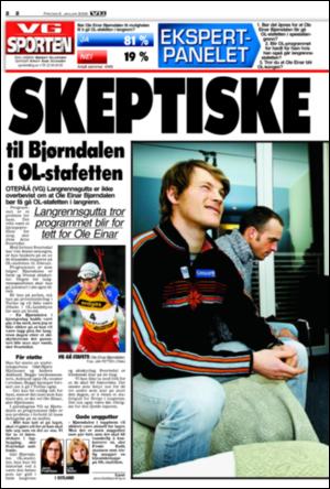 verdensgang_sporten-20060106_000_00_00_002.pdf