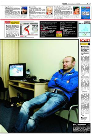 verdensgang_sporten-20060106_000_00_00_003.pdf