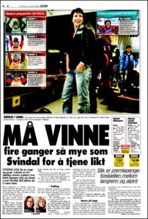 verdensgang_sporten-20060106_000_00_00_004.pdf