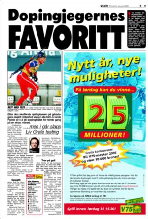 verdensgang_sporten-20060106_000_00_00_005.pdf