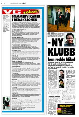 verdensgang_sporten-20060106_000_00_00_006.pdf